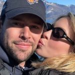 Sydney Sweeney Shares New PDA Photo With Scooter Braun 