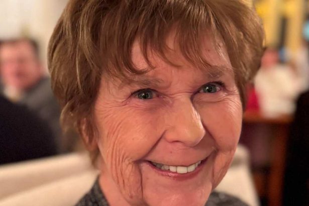 TMZ Founder Reacts to Nancy Guthrie Fake Ransom Notes Report