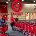 Target’s problems aren’t what you think they are