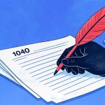 Taxation Without Representation: An Enduring American Grievance?