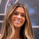 Taylor Frankie Paul Checked Into Rehab for Voluntary Stay