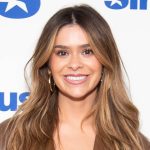 Taylor Frankie Paul’s Team Reacts to Parenting Concerns