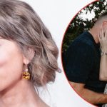 Taylor Swift and Travis Kelce Donate Nearly M to Charities