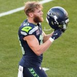 Tech Investor Vinod Khosla to Buy NFL’s Seattle Seahawks Franchise