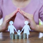 Term vs. whole life insurance: Which should you choose?