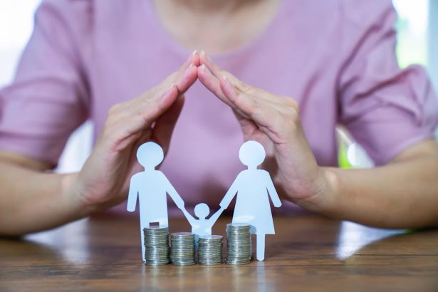 Term vs. whole life insurance: Which should you choose?