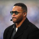 Terron Armstead drops bombshell on Rams icon considering unretirement