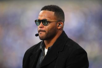 Terron Armstead drops bombshell on Rams icon considering unretirement