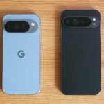 Testing Reddit’s 10 Favourite “Hidden” Pixel Features – Tech Advisor
