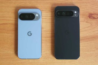 Testing Reddit’s 10 Favourite “Hidden” Pixel Features – Tech Advisor