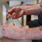 Testosterone therapy, wildfire smoke, Duchenne: Morning Rounds