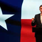 Texas Hispanics swung hard to Trump. A new poll shows they’re furious at his deportations.