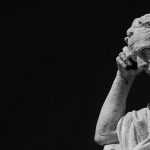The Best 101 Words of Wisdom Ever About Life