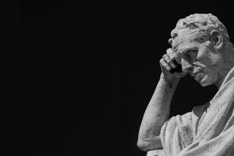 The Best 101 Words of Wisdom Ever About Life