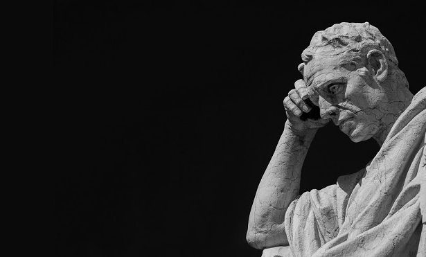 The Best 101 Words of Wisdom Ever About Life