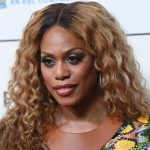 The Biggest Bombshells From Laverne Cox’s Memoir ‘Transcendent’ Revealed