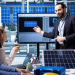 The CIO Guide to Digital Twin ROI & Enterprise Scaling