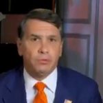 The Crashing And Burning Of Todd Blanche Could Be Trump’s Ultimate Humiliation
