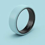 The Fitbit Air has Given Google a Golden Opportunity
