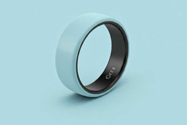 The Fitbit Air has Given Google a Golden Opportunity