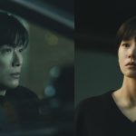 The Husband – When will episodes 9-10 release and what to expect