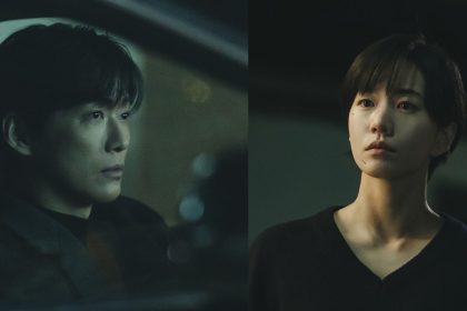 The Husband – When will episodes 9-10 release and what to expect