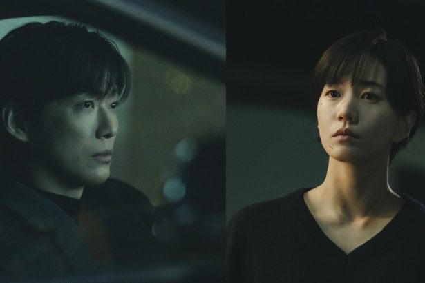 The Husband – When will episodes 9-10 release and what to expect