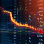The Market Has Wrongly Left Software for Dead in the AI Rotation
