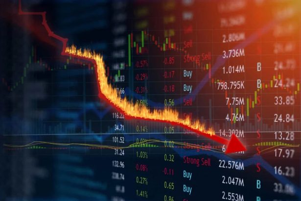 The Market Has Wrongly Left Software for Dead in the AI Rotation