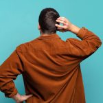 The Retirement Budget Most People Build Is Backward