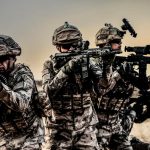 The Risks Of Hegseth’s Testosterone Plan For Soldiers Remain Unknown
