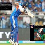 The Sankatmochan of Indian team