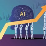 The Simplest Way to Invest in the AI Revolution Is Hiding in Plain Sight