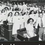 The Supermarket That Turned Cashiers Into Millionaires