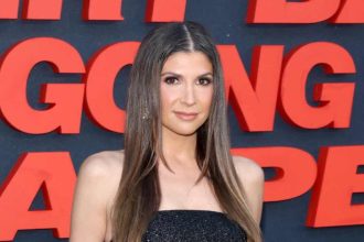The Valley’s Janet Explains Decision to Share Sexual Assault