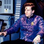 The best new science-fiction novels published in July 2026
