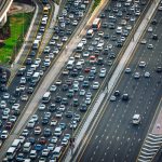 The math of traffic jams and how to avoid them
