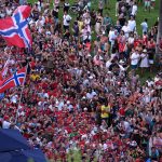 The secret to becoming a sporting superpower