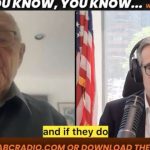 There Is No Question in My Mind – Democrats Are the EVIL Party, Very Similar to What We Saw in Germany in 1932″ (VIDEO) *  * by Jim Hoft