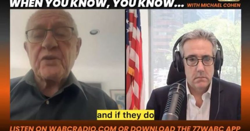There Is No Question in My Mind – Democrats Are the EVIL Party, Very Similar to What We Saw in Germany in 1932″ (VIDEO) *  * by Jim Hoft