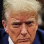 These are the Five Most Dangerous & Deadly Threats to America. But I Come with Solutions. Here are Five Actions President Trump Must Implement IMMEDIATELY to Save America. *  * by Wayne Allyn Root