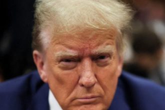 These are the Five Most Dangerous & Deadly Threats to America. But I Come with Solutions. Here are Five Actions President Trump Must Implement IMMEDIATELY to Save America. *  * by Wayne Allyn Root