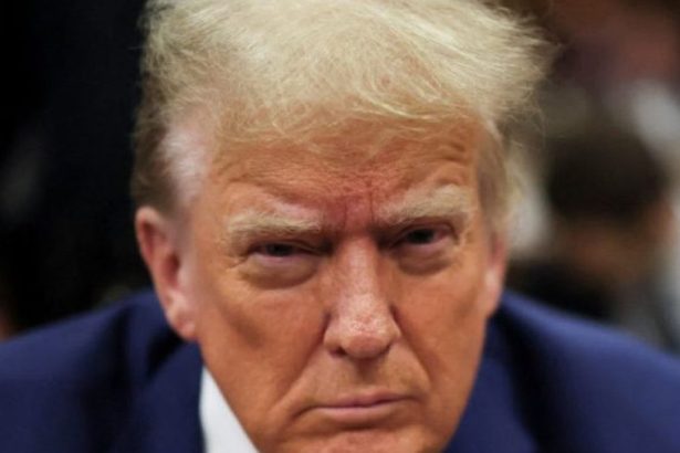 These are the Five Most Dangerous & Deadly Threats to America. But I Come with Solutions. Here are Five Actions President Trump Must Implement IMMEDIATELY to Save America. *  * by Wayne Allyn Root
