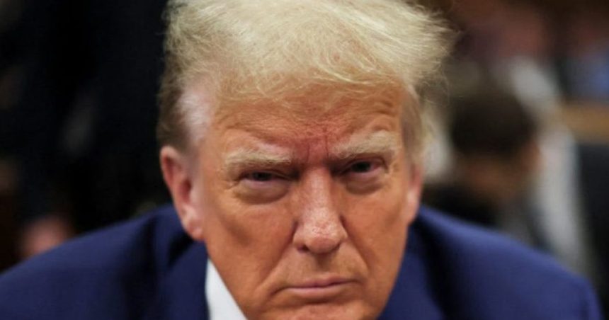 These are the Five Most Dangerous & Deadly Threats to America. But I Come with Solutions. Here are Five Actions President Trump Must Implement IMMEDIATELY to Save America. *  * by Wayne Allyn Root