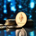 This Crypto Fund Stakes Everything and Pays 7%, No Exchange Account Needed