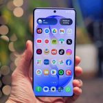 This Hidden App Lets you Customise Your Samsung Galaxy Phone