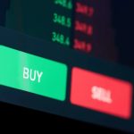 This is One of The Best AI Stocks to Own In 2026