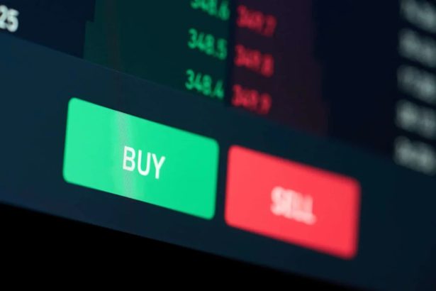 This is One of The Best AI Stocks to Own In 2026