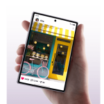 This is the Galaxy Z Fold 8 in All its Glory – Tech Advisor
