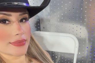 TikTok Influencer Shot Dead While Asleep With Boyfriend